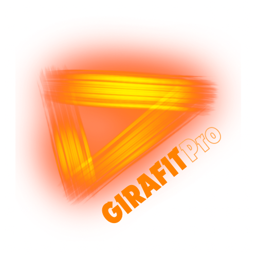 Girafit