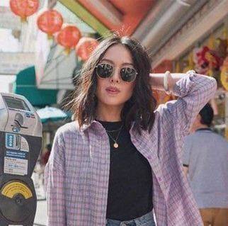– Emma T.